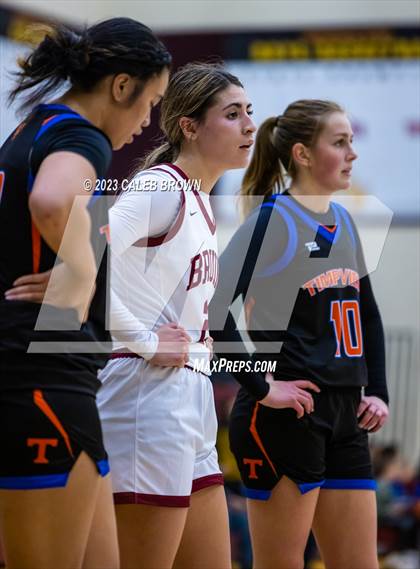 Thumbnail 2 in Timpview @ Mountain View photogallery.