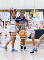 Photo from the gallery "Timpview @ Mountain View"