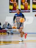 Photo from the gallery "Timpview @ Mountain View"