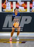 Photo from the gallery "Timpview @ Mountain View"