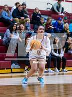 Photo from the gallery "Timpview @ Mountain View"