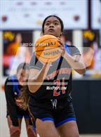 Photo from the gallery "Timpview @ Mountain View"