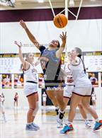 Photo from the gallery "Timpview @ Mountain View"