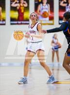 Photo from the gallery "Timpview @ Mountain View"