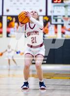 Photo from the gallery "Timpview @ Mountain View"