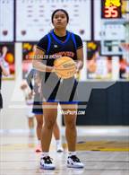 Photo from the gallery "Timpview @ Mountain View"