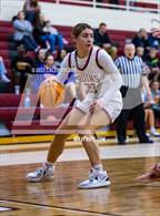 Photo from the gallery "Timpview @ Mountain View"