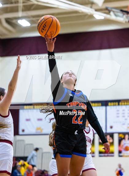 Thumbnail 3 in Timpview @ Mountain View photogallery.