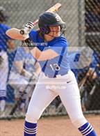 Photo from the gallery "Livonia @ Batavia (NYSPHSAA Section V Class B1 Quarterfinal)"