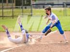 Photo from the gallery "Livonia @ Batavia (NYSPHSAA Section V Class B1 Quarterfinal)"