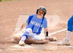 Photo from the gallery "Livonia @ Batavia (NYSPHSAA Section V Class B1 Quarterfinal)"