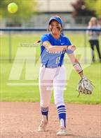 Photo from the gallery "Livonia @ Batavia (NYSPHSAA Section V Class B1 Quarterfinal)"