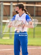 Photo from the gallery "Livonia @ Batavia (NYSPHSAA Section V Class B1 Quarterfinal)"