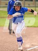 Photo from the gallery "Livonia @ Batavia (NYSPHSAA Section V Class B1 Quarterfinal)"