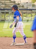 Photo from the gallery "Livonia @ Batavia (NYSPHSAA Section V Class B1 Quarterfinal)"
