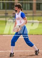 Photo from the gallery "Livonia @ Batavia (NYSPHSAA Section V Class B1 Quarterfinal)"