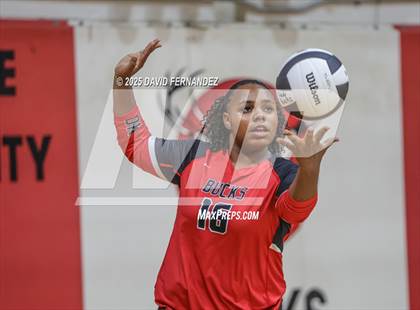 Thumbnail 1 in Lumberton @ Hoke County photogallery.