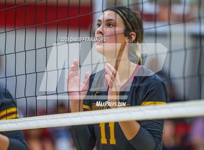 Thumbnail 3 in Lumberton @ Hoke County photogallery.