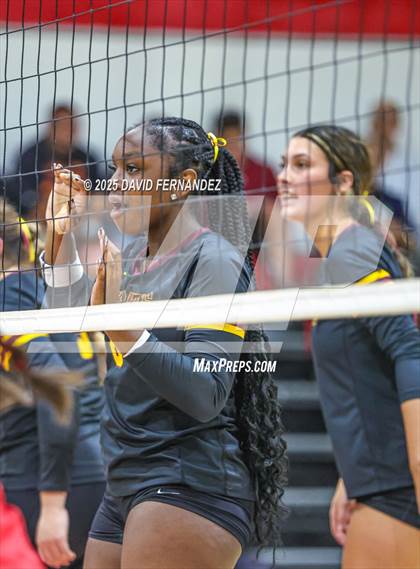 Thumbnail 1 in Lumberton @ Hoke County photogallery.