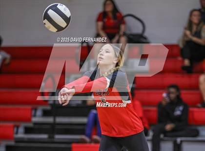 Thumbnail 2 in Lumberton @ Hoke County photogallery.