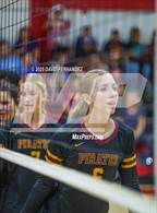 Photo from the gallery "Lumberton @ Hoke County"
