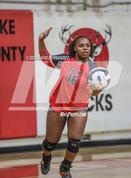 Thumbnail 3 in Lumberton @ Hoke County photogallery.
