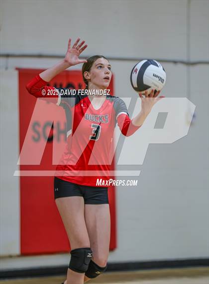 Thumbnail 3 in Lumberton @ Hoke County photogallery.