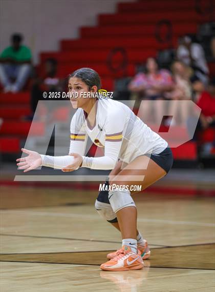 Thumbnail 1 in Lumberton @ Hoke County photogallery.