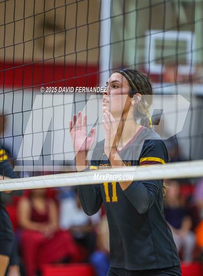 Thumbnail 2 in Lumberton @ Hoke County photogallery.