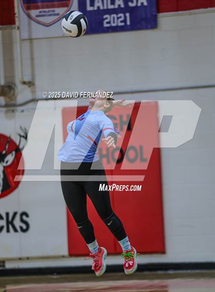 Thumbnail 1 in Lumberton @ Hoke County photogallery.