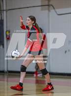 Photo from the gallery "Lumberton @ Hoke County"