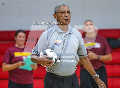 Thumbnail 1 in Lumberton @ Hoke County photogallery.