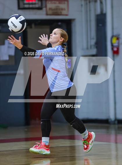 Thumbnail 2 in Lumberton @ Hoke County photogallery.
