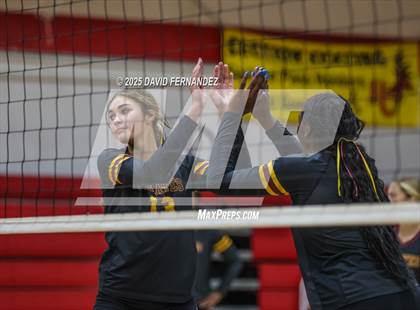 Thumbnail 3 in Lumberton @ Hoke County photogallery.