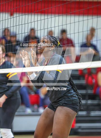 Thumbnail 2 in Lumberton @ Hoke County photogallery.