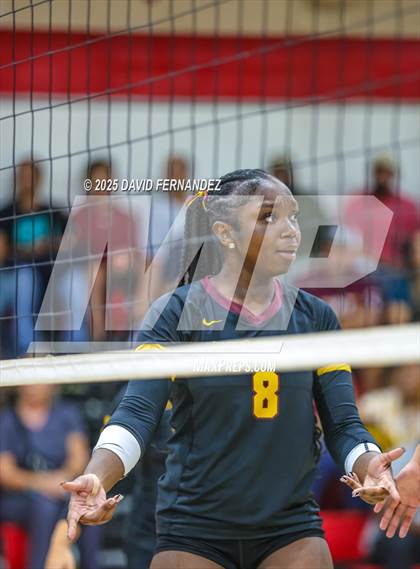 Thumbnail 1 in Lumberton @ Hoke County photogallery.
