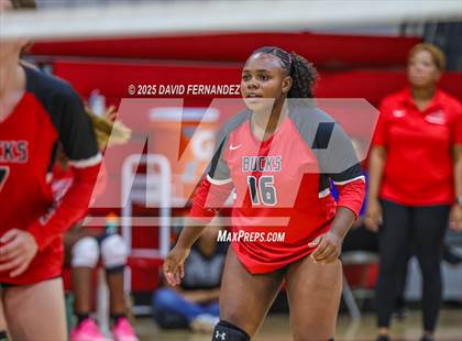Thumbnail 2 in Lumberton @ Hoke County photogallery.