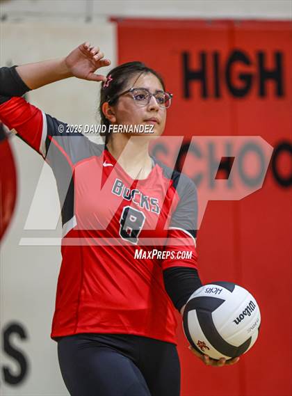 Thumbnail 3 in Lumberton @ Hoke County photogallery.