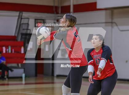 Thumbnail 2 in Lumberton @ Hoke County photogallery.