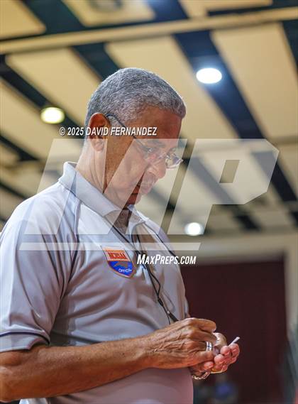 Thumbnail 1 in Lumberton @ Hoke County photogallery.