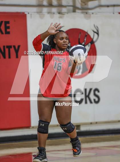 Thumbnail 1 in Lumberton @ Hoke County photogallery.