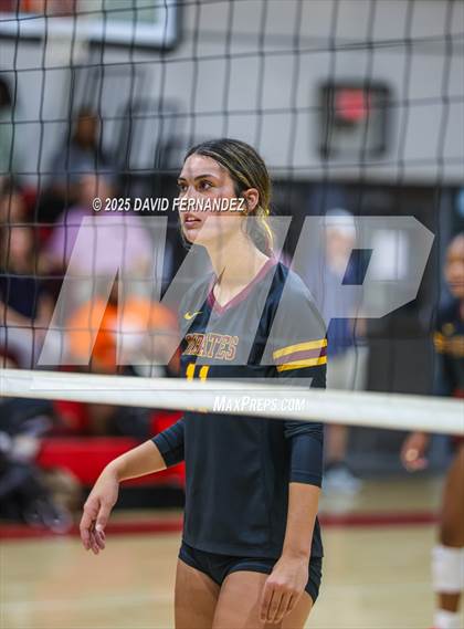 Thumbnail 1 in Lumberton @ Hoke County photogallery.