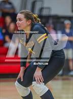 Photo from the gallery "Lumberton @ Hoke County"