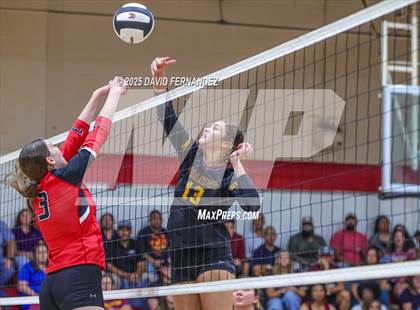 Thumbnail 3 in Lumberton @ Hoke County photogallery.