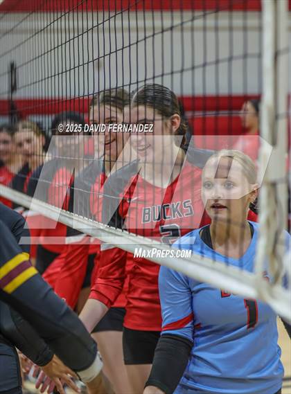 Thumbnail 3 in Lumberton @ Hoke County photogallery.