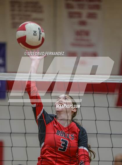Thumbnail 1 in Lumberton @ Hoke County photogallery.