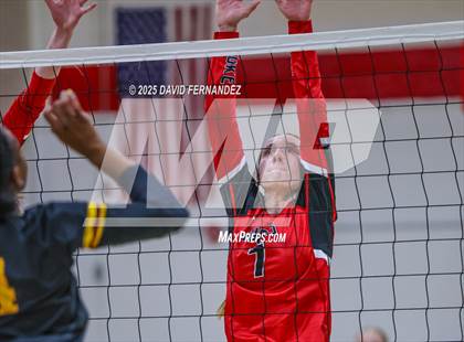 Thumbnail 2 in Lumberton @ Hoke County photogallery.