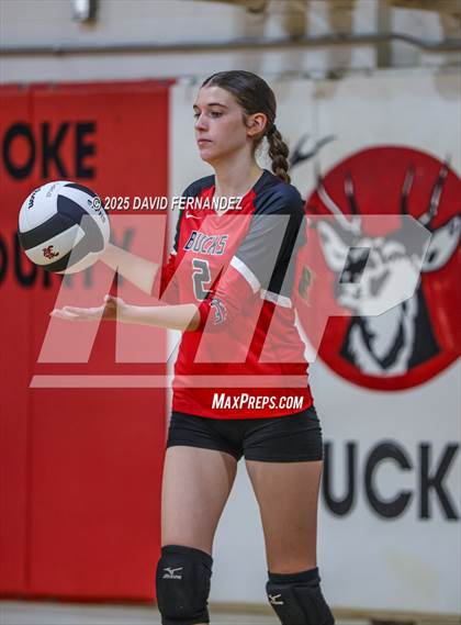 Thumbnail 3 in Lumberton @ Hoke County photogallery.