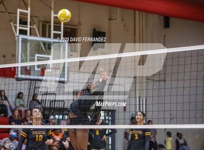 Thumbnail 1 in Lumberton @ Hoke County photogallery.