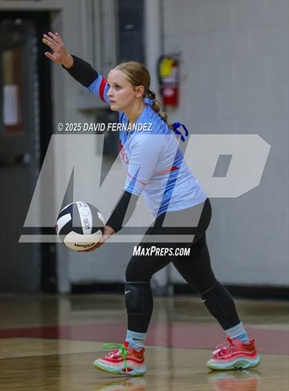 Thumbnail 1 in Lumberton @ Hoke County photogallery.